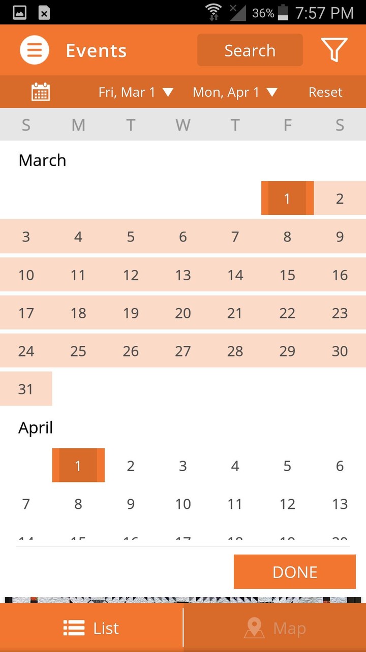 Welcome Home, RGV screenshot image 4_Popularmodapk.com