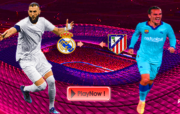 Pro22 PESMASTER LEAGUE PRO 21 screenshot image 2_Popularmodapk.com