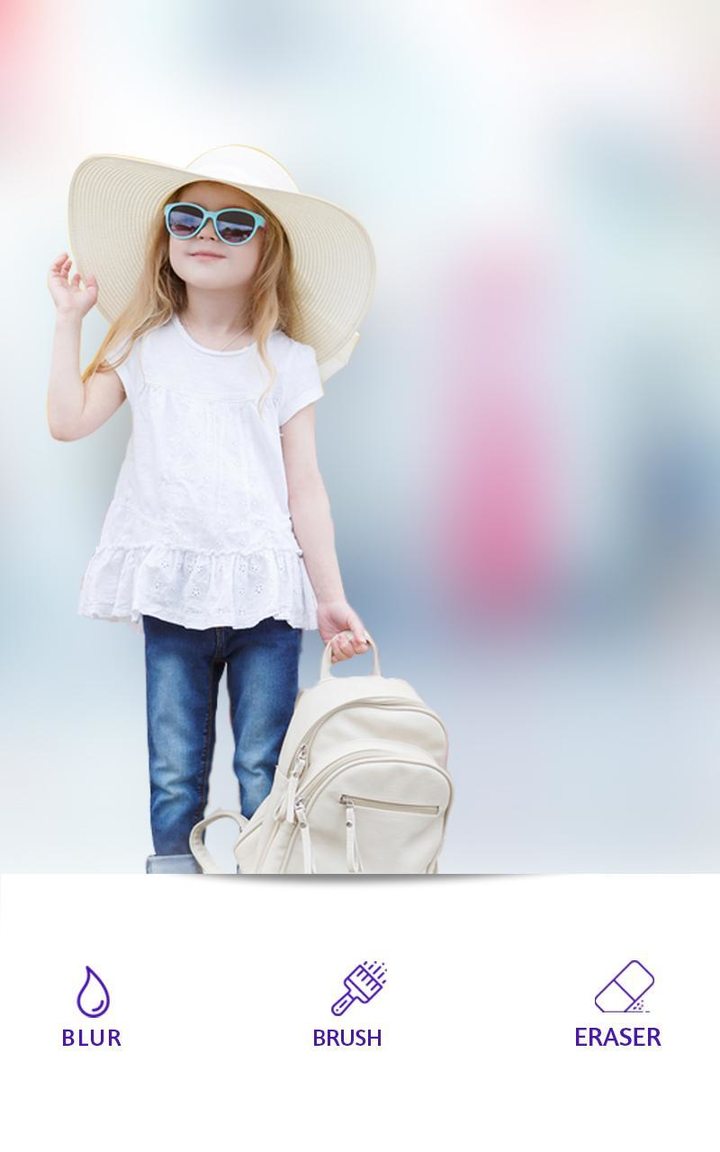 Anna Campbell Hairdressing screenshot image 10_Popularmodapk.com