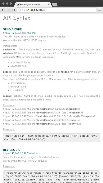 CeniorPhone screenshot image 1_Popularmodapk.com