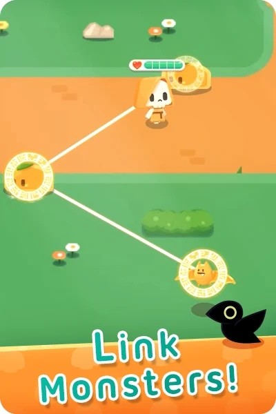 Silla(Unlimited Money) screenshot image 5_Popularmodapk.com