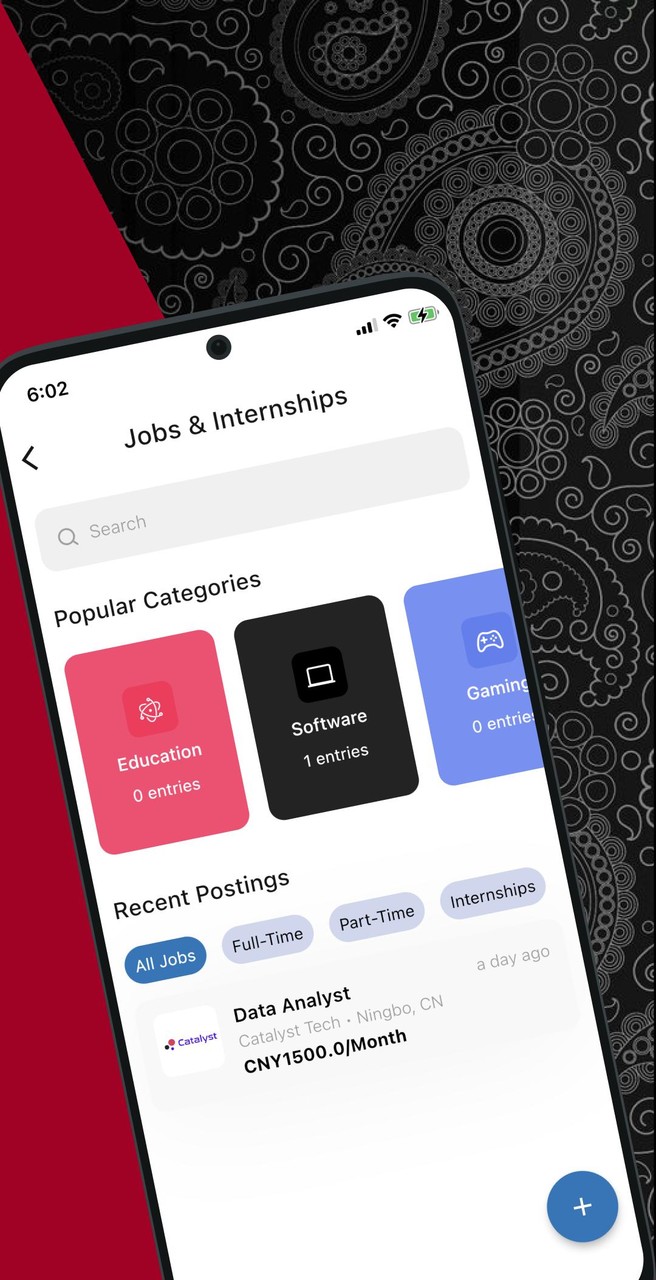 Schoolbiz screenshot image 10_Popularmodapk.com