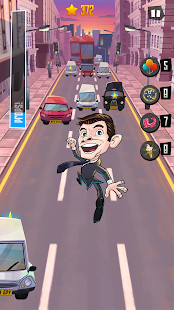 Jumia Black Friday App screenshot image 4_Popularmodapk.com