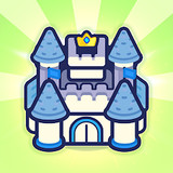 Pinball Village<span>(Unlimited Coins)</span>0.0.1_Popularmodapk.com