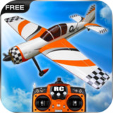 Real RC Flight Sim 2016<span>(Unlock all aircraft)</span>2.0.3_Popularmodapk.com