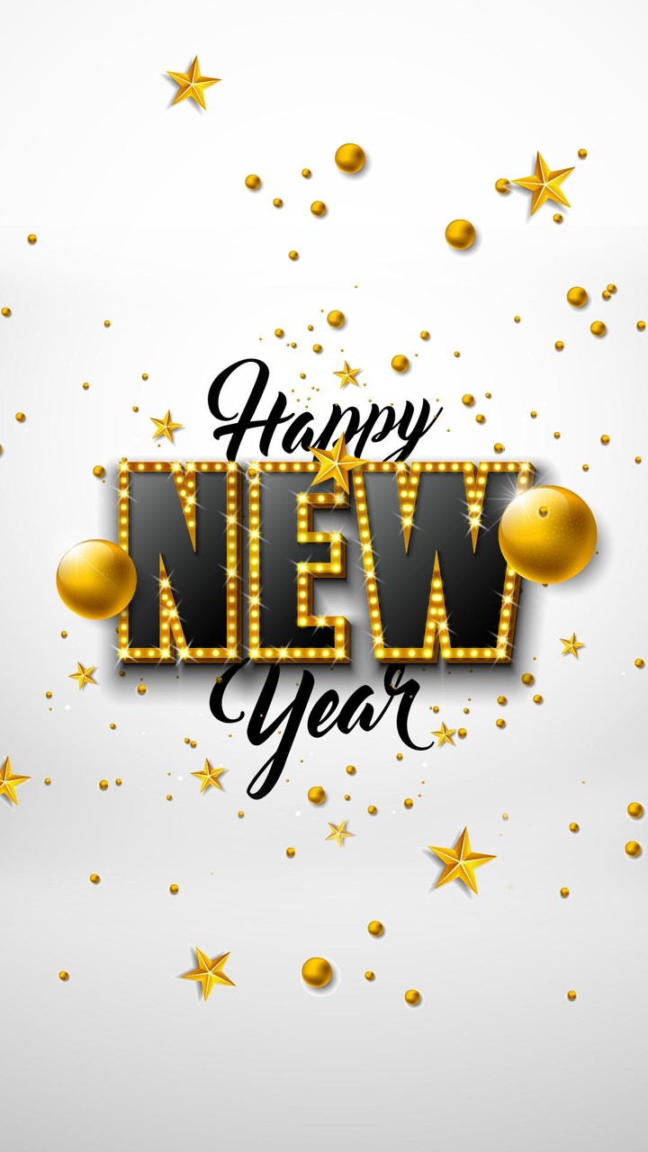 Happy New Year Frames 2023 screenshot image 4_Popularmodapk.com