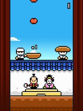 White Ninja<span>(Mod APK)</span> screenshot image 3_Popularmodapk.com