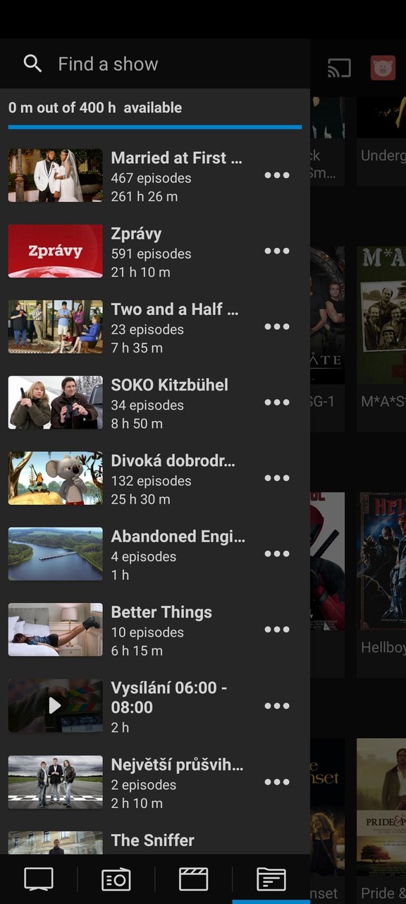 Haunted School 2 - Horror Game screenshot image 7_Popularmodapk.com