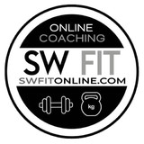 SW FIT ONLINESWFIT:Online 12.13.0_Popularmodapk.com