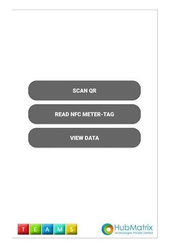 Daddy Rabbit screenshot image 2_Popularmodapk.com