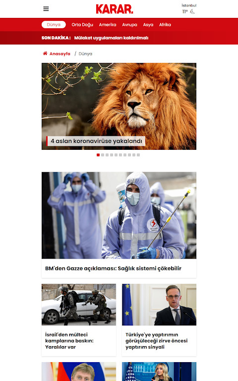 Karar screenshot image 29_Popularmodapk.com