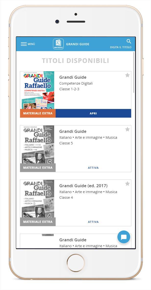 蒼藍の誓い - ブルーオース screenshot image 20_Popularmodapk.com