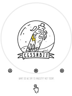 记忆力训练破解版<span>(mod)</span> screenshot image 23_Popularmodapk.com