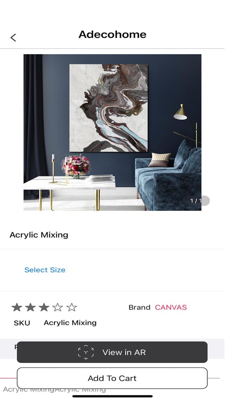 Idle Thieves: Gold & Adventure<span>(Unlimited Money)</span> screenshot image 10_Popularmodapk.com