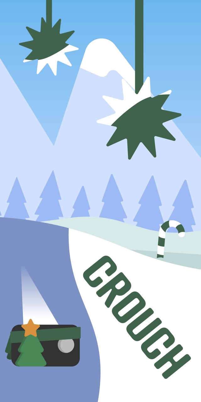 JumpeR screenshot image 2_Popularmodapk.com