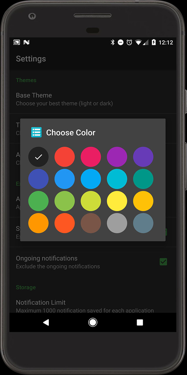 Meme Gacha! screenshot image 5_Popularmodapk.com