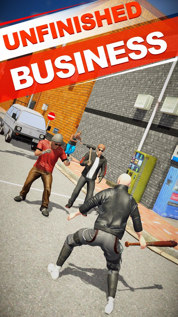 Guess The Country screenshot image 6_Popularmodapk.com