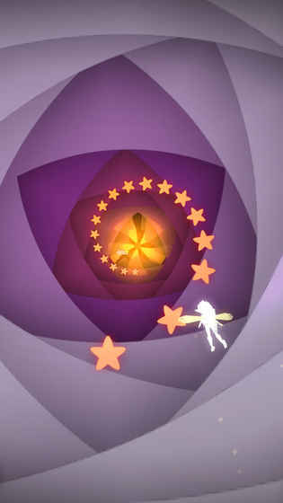 飞越仙境MOD版<span>(mod)</span> screenshot image 4_Popularmodapk.com