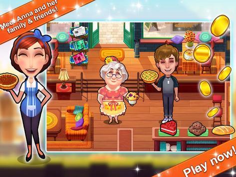 OCTAVIA VPN screenshot image 13_Popularmodapk.com