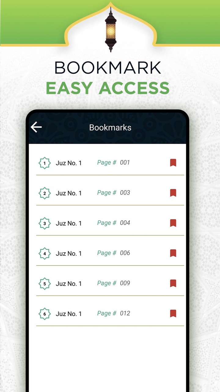 GTA Grand Theft Auto: San Andreas<span>(luxury car version)</span> screenshot image 21_Popularmodapk.com