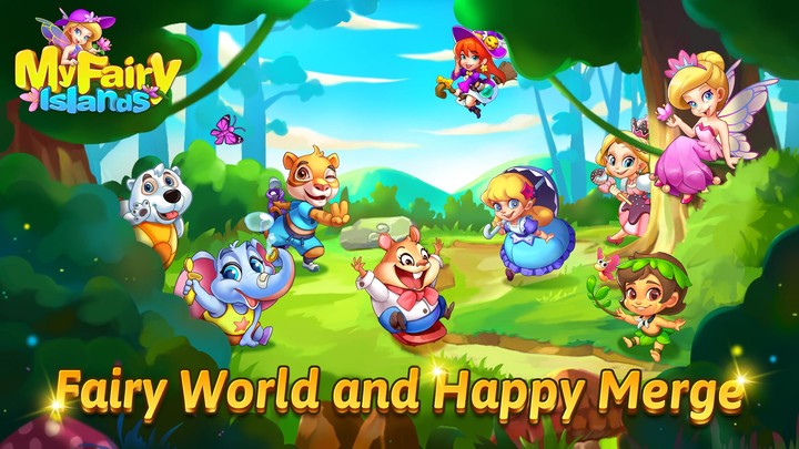 Supermarket Village<span>(Mod Menu)</span> screenshot image 1_Popularmodapk.com