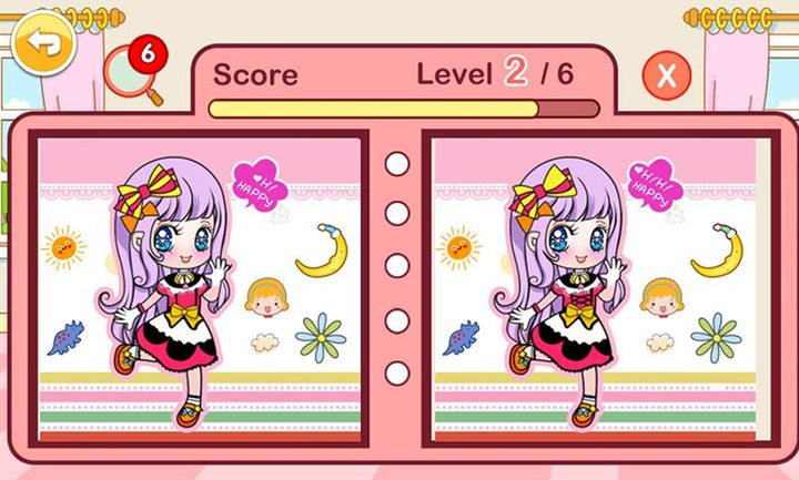 儿童益智游戏乐园 screenshot image 19_Popularmodapk.com