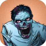 Zombie Exodus4.0.12_Popularmodapk.com
