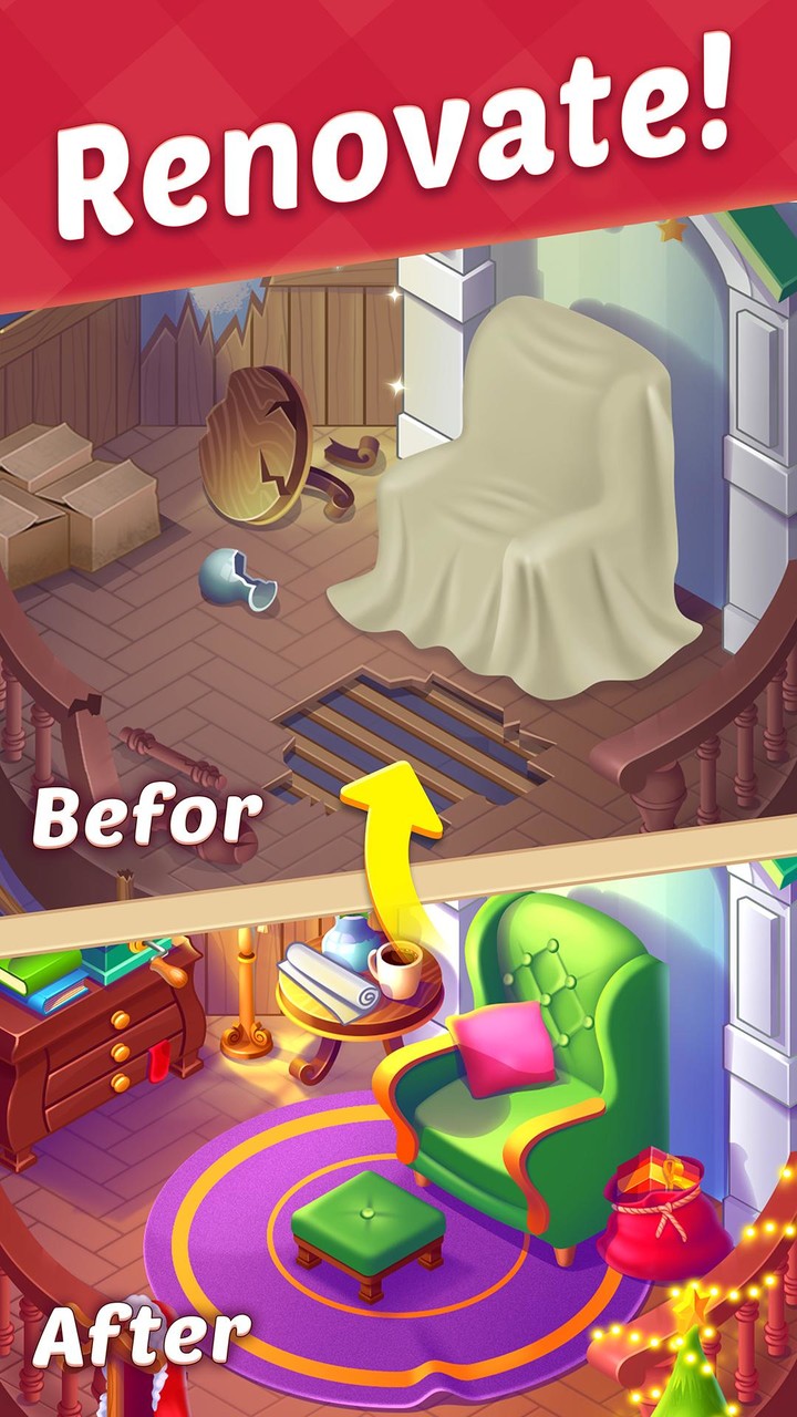 Pilkki screenshot image 3_Popularmodapk.com