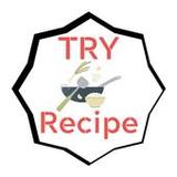 Try Recipe7.1_Popularmodapk.com