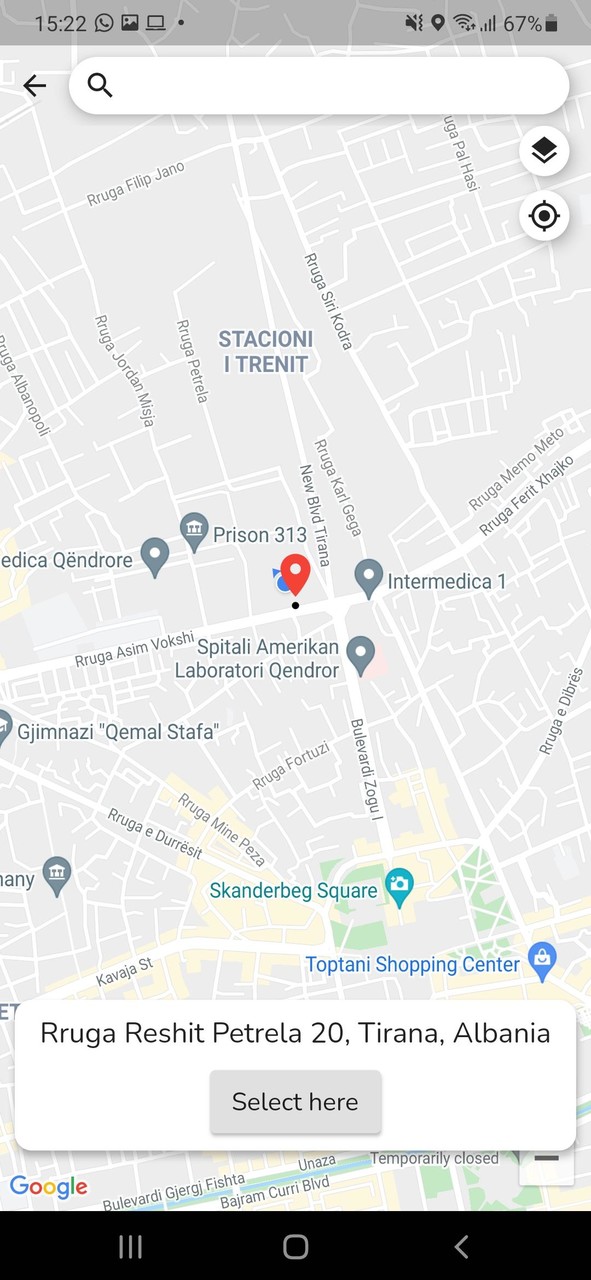 Speed Taxi screenshot image 4_Popularmodapk.com