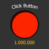 1.000.000 Click Button2.0_Popularmodapk.com