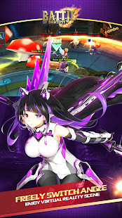 Railways HMIS screenshot image 2_Popularmodapk.com