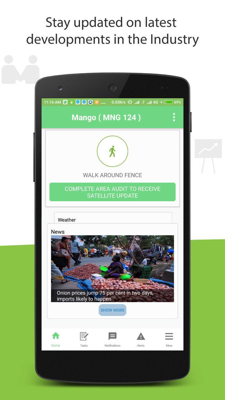 Aspen Beauty Academy of Laurel screenshot image 4_Popularmodapk.com