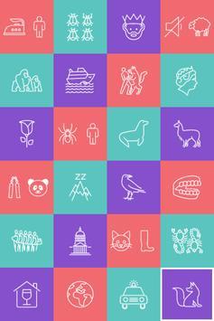 LOCCO screenshot image 15_Popularmodapk.com