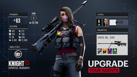 Power Washing Simulator Career<span>(Unlimited Resources)</span> screenshot image 3_Popularmodapk.com