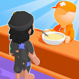 Flop House<span>(Unlimited Resources)</span>3.9.2_Popularmodapk.com