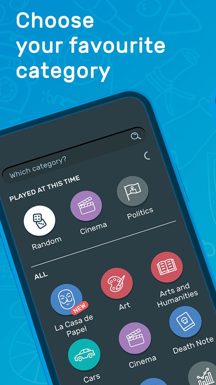 LineTime screenshot image 3_Popularmodapk.com