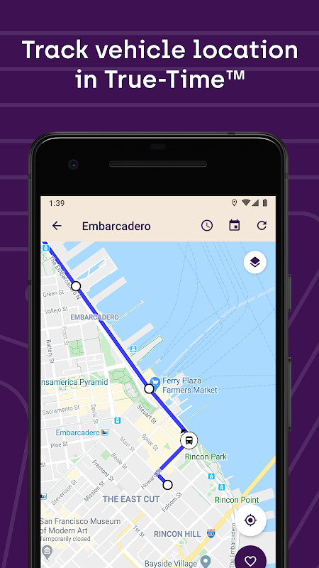 TripShot screenshot image 1_Popularmodapk.com