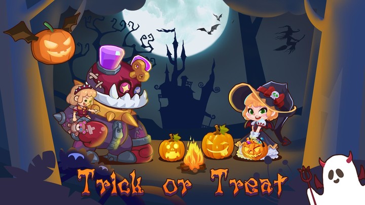 Water Pour Puzzle Sorting Game screenshot image 6_Popularmodapk.com