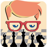 Kids to Grandmasters Chess1.3.6_Popularmodapk.com