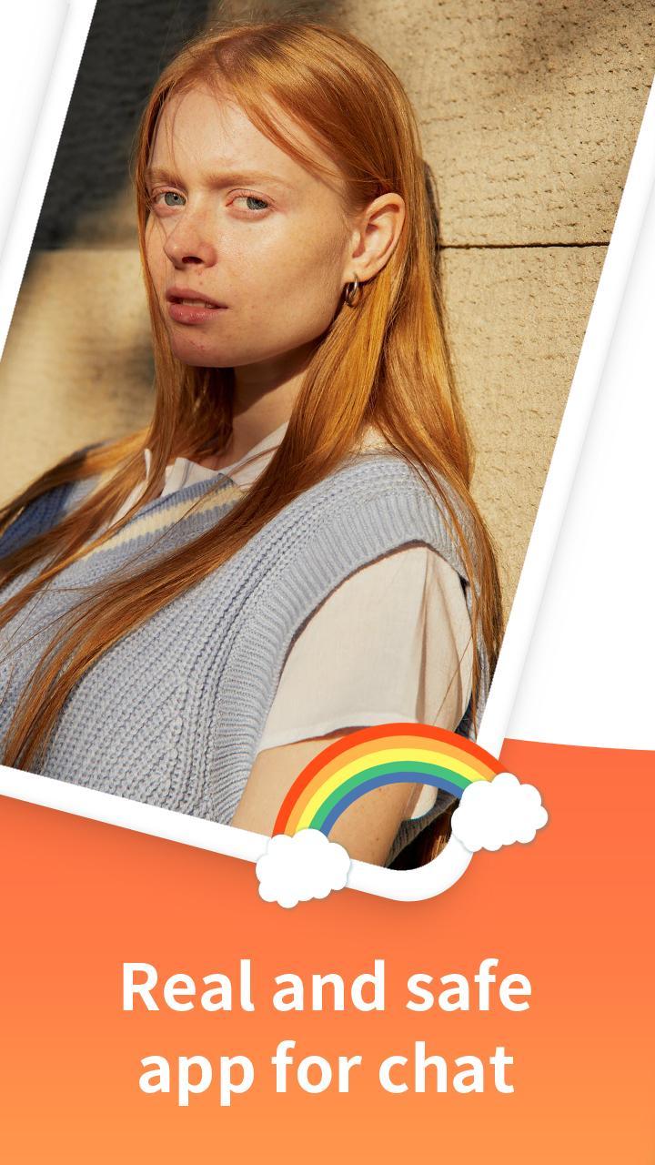 Passion - Video online screenshot image 4_Popularmodapk.com