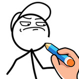 Draw Story1.10.2_Popularmodapk.com