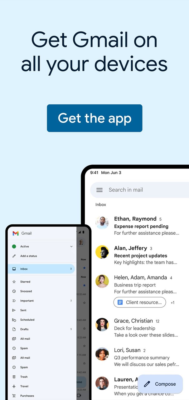 Warplanes Inc WW2 Plane & War screenshot image 13_Popularmodapk.com