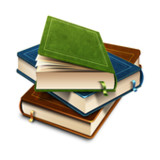 Un Mondo di Libri5_Popularmodapk.com