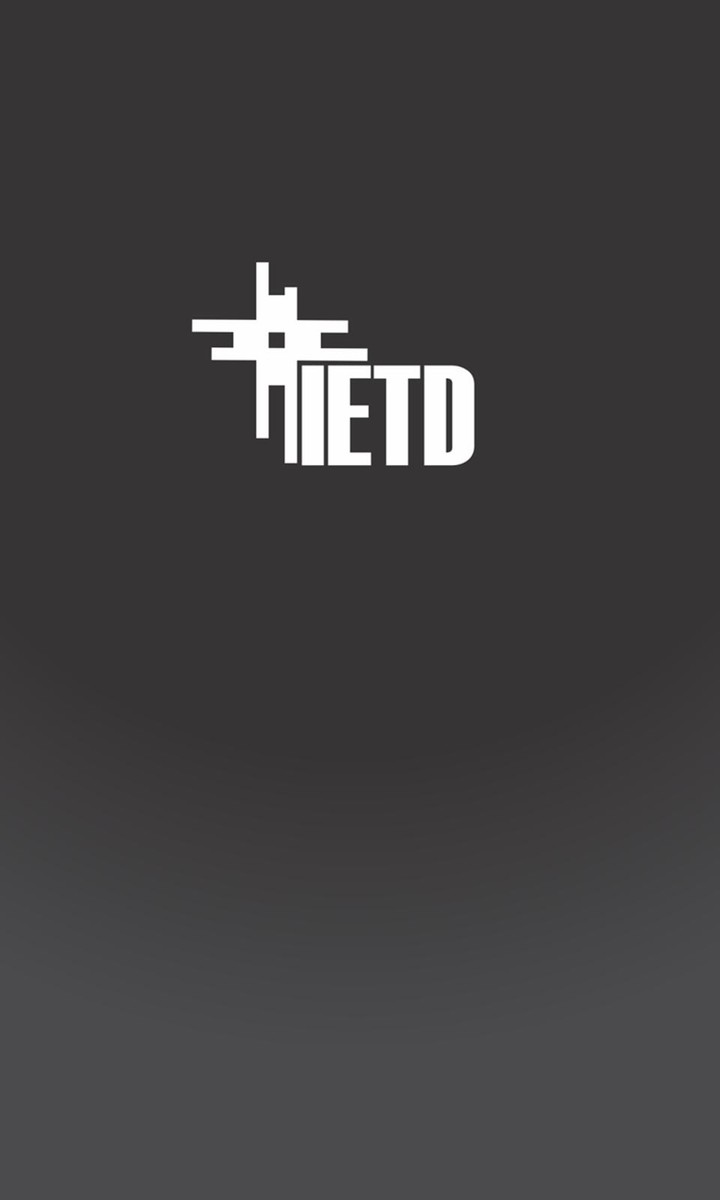 IETD screenshot image 1_Popularmodapk.com
