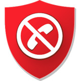 Calls Blacklist - Call Blocker<span>(Mod APK)</span>3.2.51_Popularmodapk.com