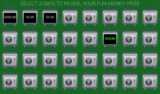 IMPS INDIA screenshot image 6_Popularmodapk.com