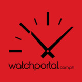 WatchPortal1.6_Popularmodapk.com