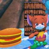 Mouse Adventure1.6.1_Popularmodapk.com