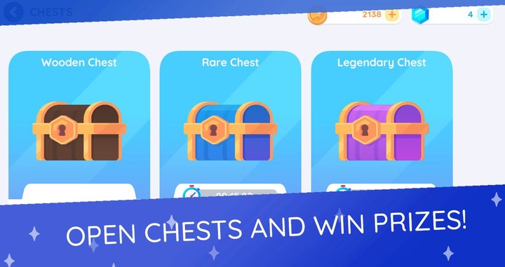 Central Hospital Stories<span>(Unlocked)</span> screenshot image 8_Popularmodapk.com